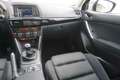 Mazda CX-5 Center-Line AWD/Tempomat/PDC/AHK Silber - thumbnail 15