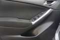 Mazda CX-5 Center-Line AWD/Tempomat/PDC/AHK Silber - thumbnail 20