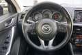 Mazda CX-5 Center-Line AWD/Tempomat/PDC/AHK Silber - thumbnail 13