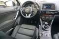 Mazda CX-5 Center-Line AWD/Tempomat/PDC/AHK Silber - thumbnail 12