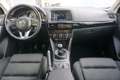 Mazda CX-5 Center-Line AWD/Tempomat/PDC/AHK Silber - thumbnail 14