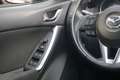 Mazda CX-5 Center-Line AWD/Tempomat/PDC/AHK Silber - thumbnail 21