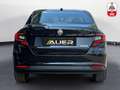 Fiat Tipo 1,6 MJet | LED | Klimaaut | Kamera Schwarz - thumbnail 6
