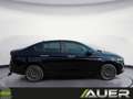 Fiat Tipo 1,6 MJet | LED | Klimaaut | Kamera Schwarz - thumbnail 8