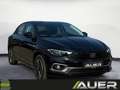 Fiat Tipo 1,6 MJet | LED | Klimaaut | Kamera Schwarz - thumbnail 9