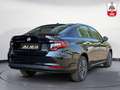 Fiat Tipo 1,6 MJet | LED | Klimaaut | Kamera Schwarz - thumbnail 5