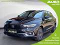 Fiat Tipo 1,6 MJet | LED | Klimaaut | Kamera Schwarz - thumbnail 1