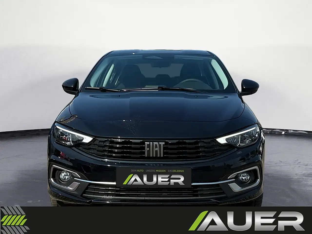 Fiat Tipo 2026 — фото 10