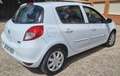 Renault Clio 1.2 Business Weiß - thumbnail 2