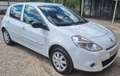 Renault Clio 1.2 Business Weiß - thumbnail 1