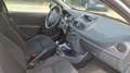 Renault Clio 1.2 Business Weiß - thumbnail 6