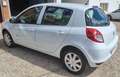 Renault Clio 1.2 Business Weiß - thumbnail 9