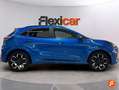 Ford Puma 1.0 EcoBoost 125cv ST-Line MHEV Azul - thumbnail 9