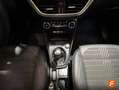 Ford Puma 1.0 EcoBoost 125cv ST-Line MHEV Azul - thumbnail 11