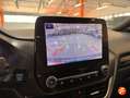 Ford Puma 1.0 EcoBoost 125cv ST-Line MHEV Azul - thumbnail 22