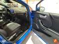 Ford Puma 1.0 EcoBoost 125cv ST-Line MHEV Azul - thumbnail 31