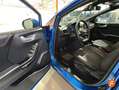 Ford Puma 1.0 EcoBoost 125cv ST-Line MHEV Azul - thumbnail 32