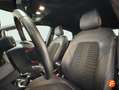 Ford Puma 1.0 EcoBoost 125cv ST-Line MHEV Azul - thumbnail 16