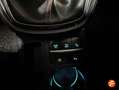 Ford Puma 1.0 EcoBoost 125cv ST-Line MHEV Azul - thumbnail 18