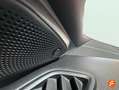 Ford Puma 1.0 EcoBoost 125cv ST-Line MHEV Azul - thumbnail 28