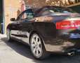 Audi A5 Cabrio 3.0TDI quattro S-Tronic Grigio - thumbnail 2