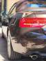 Audi A5 Cabrio 3.0TDI quattro S-Tronic Grigio - thumbnail 7
