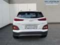 Hyundai KONA TREND Elektro 150kW Klimaaut. EPH Rückfahrkamer... Weiß - thumbnail 7