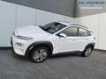 Hyundai KONA TREND Elektro 150kW Klimaaut. EPH Rückfahrkamer... Weiß - thumbnail 9