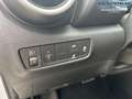 Hyundai KONA TREND Elektro 150kW Klimaaut. EPH Rückfahrkamer... Weiß - thumbnail 13
