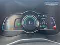 Hyundai KONA TREND Elektro 150kW Klimaaut. EPH Rückfahrkamer... Weiß - thumbnail 12