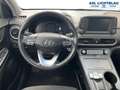 Hyundai KONA TREND Elektro 150kW Klimaaut. EPH Rückfahrkamer... Weiß - thumbnail 11