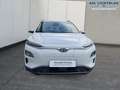 Hyundai KONA TREND Elektro 150kW Klimaaut. EPH Rückfahrkamer... Weiß - thumbnail 3