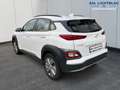 Hyundai KONA TREND Elektro 150kW Klimaaut. EPH Rückfahrkamer... Weiß - thumbnail 8