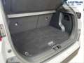 Hyundai KONA TREND Elektro 150kW Klimaaut. EPH Rückfahrkamer... Weiß - thumbnail 20