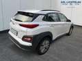 Hyundai KONA TREND Elektro 150kW Klimaaut. EPH Rückfahrkamer... Weiß - thumbnail 6