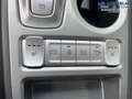 Hyundai KONA TREND Elektro 150kW Klimaaut. EPH Rückfahrkamer... Weiß - thumbnail 16