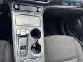 Hyundai KONA TREND Elektro 150kW Klimaaut. EPH Rückfahrkamer... Weiß - thumbnail 15