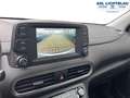 Hyundai KONA TREND Elektro 150kW Klimaaut. EPH Rückfahrkamer... Weiß - thumbnail 17