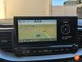 Kia Tourer 1.6 MHEV 100kW Tech DCT Gris - thumbnail 17