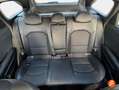 Kia Tourer 1.6 MHEV 100kW Tech DCT Gris - thumbnail 24