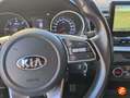 Kia Tourer 1.6 MHEV 100kW Tech DCT Gris - thumbnail 15