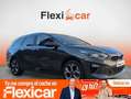 Kia Tourer 1.6 MHEV 100kW Tech DCT Gris - thumbnail 1