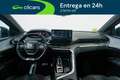 Peugeot 3008 1.5BlueHDi GT S&S EAT8 130 Negro - thumbnail 13