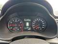 Kia Rio 1.0 T-GDi 74kW (100CV) MHEV iMT Concept Azul - thumbnail 4