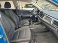 Kia Rio 1.0 T-GDi 74kW (100CV) MHEV iMT Concept Azul - thumbnail 6