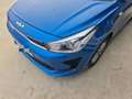 Kia Rio 1.0 T-GDi 74kW (100CV) MHEV iMT Concept Azul - thumbnail 12