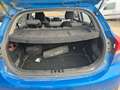 Kia Rio 1.0 T-GDi 74kW (100CV) MHEV iMT Concept Azul - thumbnail 8