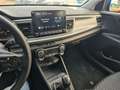 Kia Rio 1.0 T-GDi 74kW (100CV) MHEV iMT Concept Azul - thumbnail 10