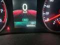 Kia Rio 1.0 T-GDi 74kW (100CV) MHEV iMT Concept Azul - thumbnail 5