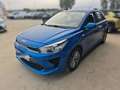 Kia Rio 1.0 T-GDi 74kW (100CV) MHEV iMT Concept Azul - thumbnail 1